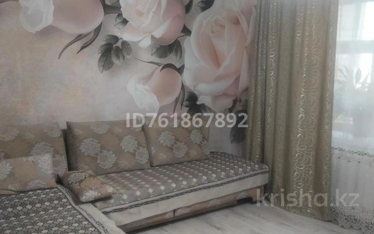 3-бөлмелі пәтер · 70 м² · 6/9 қабат, Пермитина 31, бағасы: 250 000 ₸ в Усть-Каменогорске — фото 2