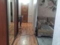 3-бөлмелі пәтер · 70 м² · 6/9 қабат, Пермитина 31, бағасы: 250 000 ₸ в Усть-Каменогорске — фото 3