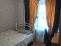 3-бөлмелі пәтер · 70 м² · 6/9 қабат, Пермитина 31, бағасы: 250 000 ₸ в Усть-Каменогорске — фото 4