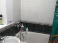 3-бөлмелі пәтер · 70 м² · 6/9 қабат, Пермитина 31, бағасы: 250 000 ₸ в Усть-Каменогорске — фото 7