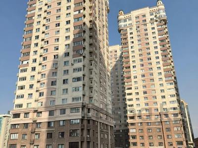 2-комнатная квартира · 71.5 м² · 18/25 этаж, Абиша Кекилбайулы за 59 млн ₸ в Алматы, Бостандыкский р-н
