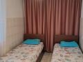 Жеке үй · 4 бөлме · 68 м², Торангалык 8 — Пос Торангалык, бағасы: 5 000 ₸ в Балхаше — фото 3