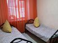 Жеке үй · 4 бөлме · 68 м², Торангалык 8 — Пос Торангалык, бағасы: 5 000 ₸ в Балхаше