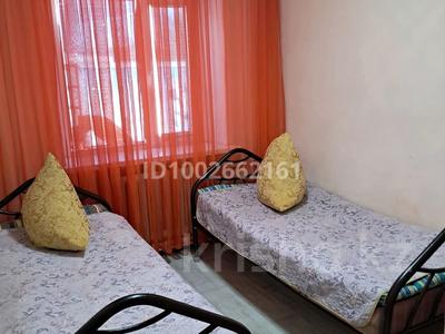 Жеке үй · 4 бөлме · 68 м², Торангалык 8 — Пос Торангалык, бағасы: 5 000 ₸ в Балхаше