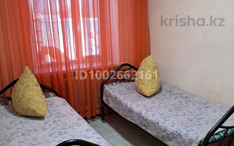 Жеке үй · 4 бөлме · 68 м², Торангалык 8 — Пос Торангалык, бағасы: 5 000 ₸ в Балхаше — фото 26