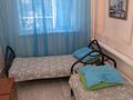 Жеке үй · 4 бөлме · 68 м², Торангалык 8 — Пос Торангалык, бағасы: 5 000 ₸ в Балхаше — фото 4