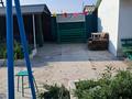 Жеке үй · 4 бөлме · 68 м², Торангалык 8 — Пос Торангалык, бағасы: 5 000 ₸ в Балхаше — фото 5