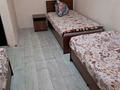 Жеке үй · 4 бөлме · 68 м², Торангалык 8 — Пос Торангалык, бағасы: 5 000 ₸ в Балхаше — фото 6