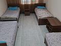 Жеке үй · 4 бөлме · 68 м², Торангалык 8 — Пос Торангалык, бағасы: 5 000 ₸ в Балхаше — фото 7