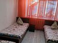 Жеке үй · 4 бөлме · 68 м², Торангалык 8 — Пос Торангалык, бағасы: 5 000 ₸ в Балхаше — фото 8