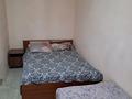 Жеке үй · 4 бөлме · 68 м², Торангалык 8 — Пос Торангалык, бағасы: 5 000 ₸ в Балхаше — фото 9