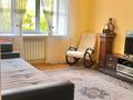 3-бөлмелі пәтер · 75 м² · 2/4 қабат, Конституции 16, бағасы: 45 млн ₸ в Петропавловске — фото 13