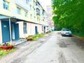 3-бөлмелі пәтер · 75 м² · 2/4 қабат, Конституции 16, бағасы: 45 млн ₸ в Петропавловске — фото 2