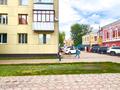 3-бөлмелі пәтер · 75 м² · 2/4 қабат, Конституции 16, бағасы: 45 млн ₸ в Петропавловске — фото 4