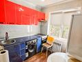 3-комнатная квартира · 59 м² · 4 этаж, мкр №10 23 — Шаляпина Берегового за 36.5 млн ₸ в Алматы, Ауэзовский р-н — фото 4