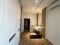4-комнатная квартира · 220 м² · 4/15 этаж, Айтеке би 113 за 800 000 ₸ в Атырау — фото 2