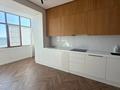 4-комнатная квартира · 220 м² · 4/15 этаж, Айтеке би 113 за 800 000 ₸ в Атырау — фото 3