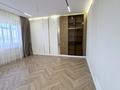 4-комнатная квартира · 220 м² · 4/15 этаж, Айтеке би 113 за 800 000 ₸ в Атырау — фото 6