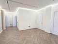4-комнатная квартира · 220 м² · 4/15 этаж, Айтеке би 113 за 800 000 ₸ в Атырау — фото 16