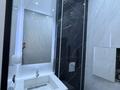 4-комнатная квартира · 220 м² · 4/15 этаж, Айтеке би 113 за 800 000 ₸ в Атырау — фото 17