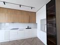 4-комнатная квартира · 220 м² · 4/15 этаж, Айтеке би 113 за 800 000 ₸ в Атырау — фото 18