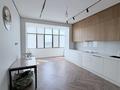 4-комнатная квартира · 220 м² · 4/15 этаж, Айтеке би 113 за 800 000 ₸ в Атырау — фото 19