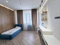 4-комнатная квартира · 220 м² · 4/15 этаж, Айтеке би 113 за 800 000 ₸ в Атырау — фото 21