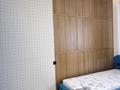 4-комнатная квартира · 220 м² · 4/15 этаж, Айтеке би 113 за 800 000 ₸ в Атырау — фото 22