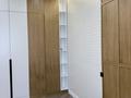 4-комнатная квартира · 220 м² · 4/15 этаж, Айтеке би 113 за 800 000 ₸ в Атырау — фото 23