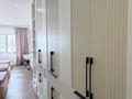4-комнатная квартира · 220 м² · 4/15 этаж, Айтеке би 113 за 800 000 ₸ в Атырау — фото 30