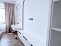 4-комнатная квартира · 220 м² · 4/15 этаж, Айтеке би 113 за 800 000 ₸ в Атырау — фото 31