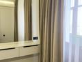 4-комнатная квартира · 220 м² · 4/15 этаж, Айтеке би 113 за 800 000 ₸ в Атырау — фото 36