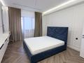 4-комнатная квартира · 220 м² · 4/15 этаж, Айтеке би 113 за 800 000 ₸ в Атырау — фото 37