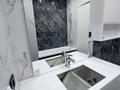 4-комнатная квартира · 220 м² · 4/15 этаж, Айтеке би 113 за 800 000 ₸ в Атырау — фото 41