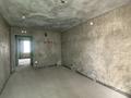 2-бөлмелі пәтер · 42.5 м² · 3/14 қабат, Улы Дала 14 — Эллингтон Мол, бағасы: 27 млн ₸ в Астане, Нура р-н — фото 11
