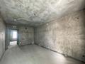 2-бөлмелі пәтер · 42.5 м² · 3/14 қабат, Улы Дала 14 — Эллингтон Мол, бағасы: 27 млн ₸ в Астане, Нура р-н — фото 12