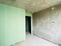 2-бөлмелі пәтер · 42.5 м² · 3/14 қабат, Улы Дала 14 — Эллингтон Мол, бағасы: 27 млн ₸ в Астане, Нура р-н — фото 5
