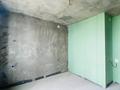 2-бөлмелі пәтер · 42.5 м² · 3/14 қабат, Улы Дала 14 — Эллингтон Мол, бағасы: 27 млн ₸ в Астане, Нура р-н — фото 6