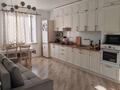 3-бөлмелі пәтер · 76 м² · 2/5 қабат, Султан бейбарс — Шабал Бейсекова, бағасы: 17 000 ₸ в Астане, Сарыарка р-н — фото 3