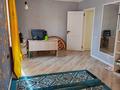 3-бөлмелі пәтер · 76 м² · 2/5 қабат, Султан бейбарс — Шабал Бейсекова, бағасы: 17 000 ₸ в Астане, Сарыарка р-н — фото 7