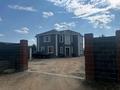 Жеке үй · 6 бөлме · 140 м² · 6 жүзд., Шестая 162, бағасы: 18 млн ₸ в Кокшетау — фото 2