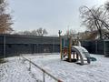 2-бөлмелі пәтер · 65.4 м² · 4/11 қабат, Ақсай-1 ш/а., Райымбека 522/1, бағасы: 45 млн ₸ в Алматы, Ауэзовский р-н — фото 29