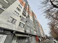 2-бөлмелі пәтер · 65.4 м² · 4/11 қабат, Ақсай-1 ш/а., Райымбека 522/1, бағасы: 45 млн ₸ в Алматы, Ауэзовский р-н — фото 30