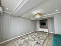 2-бөлмелі пәтер · 65.4 м² · 4/11 қабат, мкр Аксай-1, Райымбека 522/1, бағасы: 45 млн ₸ в Алматы, Ауэзовский р-н — фото 3