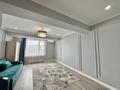 2-бөлмелі пәтер · 65.4 м² · 4/11 қабат, мкр Аксай-1, Райымбека 522/1, бағасы: 45 млн ₸ в Алматы, Ауэзовский р-н — фото 6