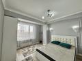 2-бөлмелі пәтер · 65.4 м² · 4/11 қабат, мкр Аксай-1, Райымбека 522/1, бағасы: 45 млн ₸ в Алматы, Ауэзовский р-н — фото 8