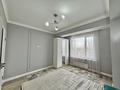 2-бөлмелі пәтер · 65.4 м² · 4/11 қабат, мкр Аксай-1, Райымбека 522/1, бағасы: 45 млн ₸ в Алматы, Ауэзовский р-н — фото 9