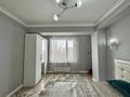 2-бөлмелі пәтер · 65.4 м² · 4/11 қабат, мкр Аксай-1, Райымбека 522/1, бағасы: 45 млн ₸ в Алматы, Ауэзовский р-н — фото 12