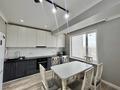 2-бөлмелі пәтер · 65.4 м² · 4/11 қабат, мкр Аксай-1, Райымбека 522/1, бағасы: 45 млн ₸ в Алматы, Ауэзовский р-н — фото 17