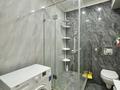 2-бөлмелі пәтер · 65.4 м² · 4/11 қабат, мкр Аксай-1, Райымбека 522/1, бағасы: 45 млн ₸ в Алматы, Ауэзовский р-н — фото 19